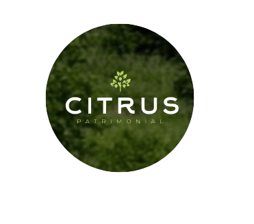 Citrus Patrimonial Opiniones